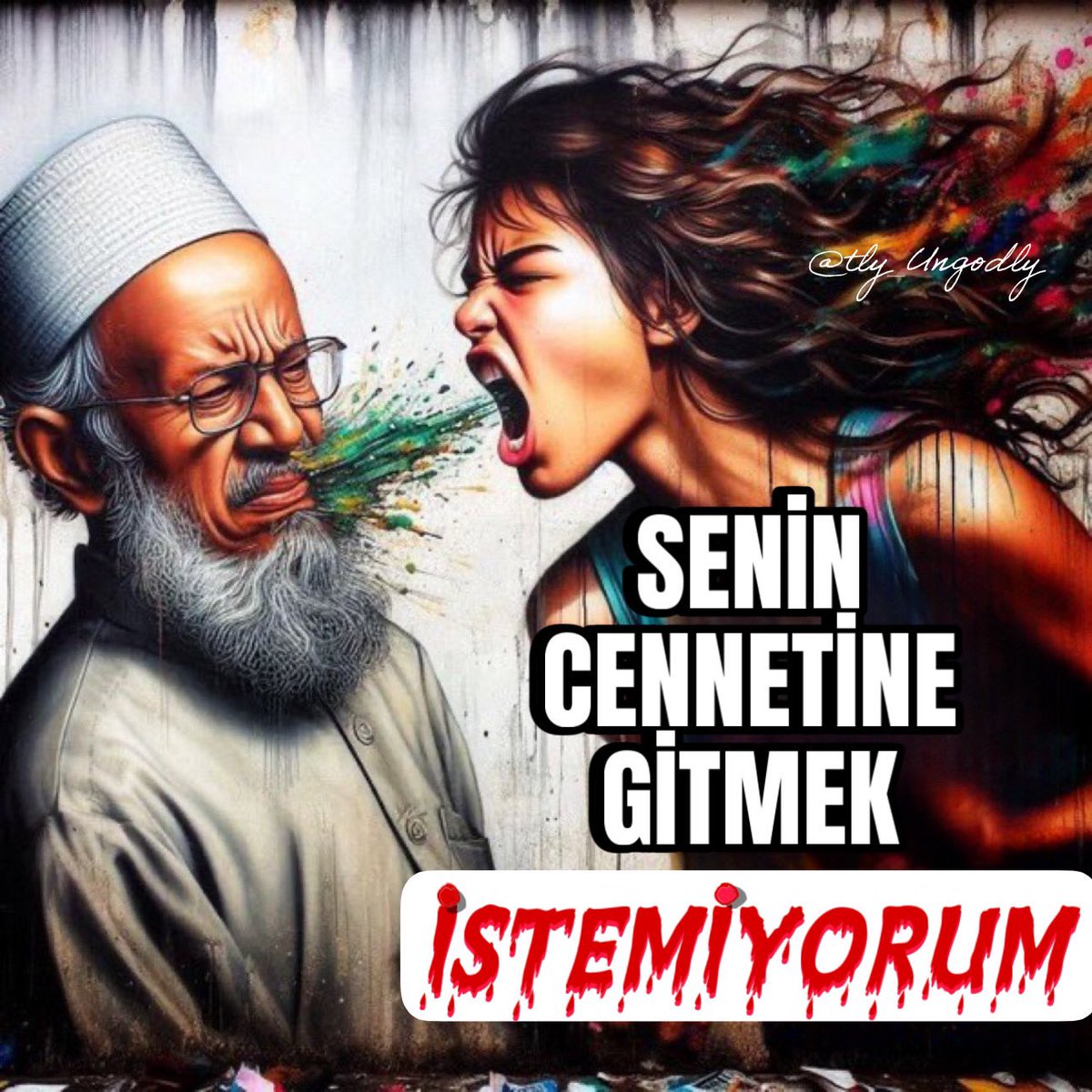 ❦ Albear tweet media