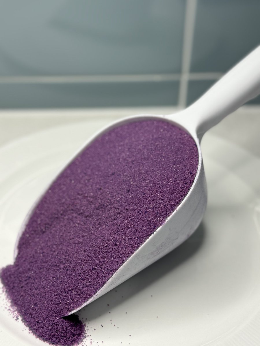 AtFlavour's tweet photo. Hi everybody we have available full of colour fun and flavour fairy floss sugar ,bamboo skewers for your cafe or garden steaks #SmallBusiness #SmallBusinessAustralia #Catering #Hospitality #GardensAustralia #BetterHomesAndGardens #Canberra #Sydney #Melbourne #Darwin.# https://t.co/sXw5Vj9JJm