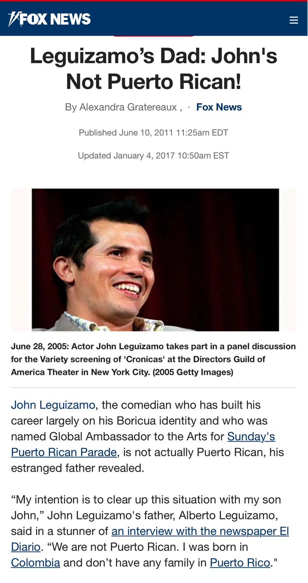 Daniel Arango tweet media