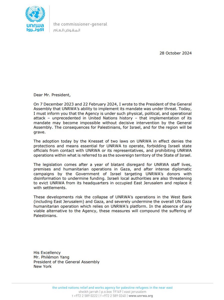 Philippe Lazzarini tweet media