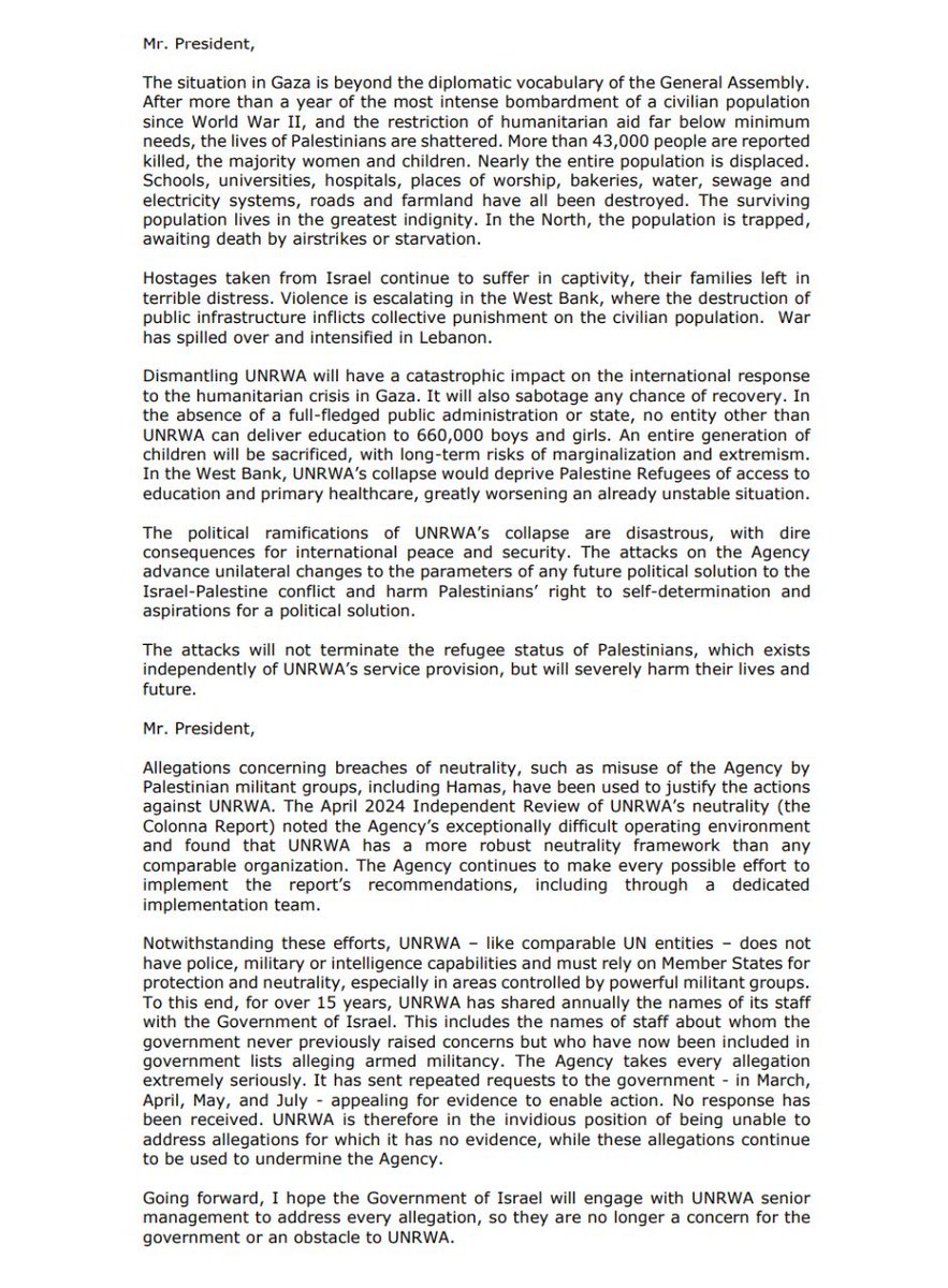 Philippe Lazzarini tweet media