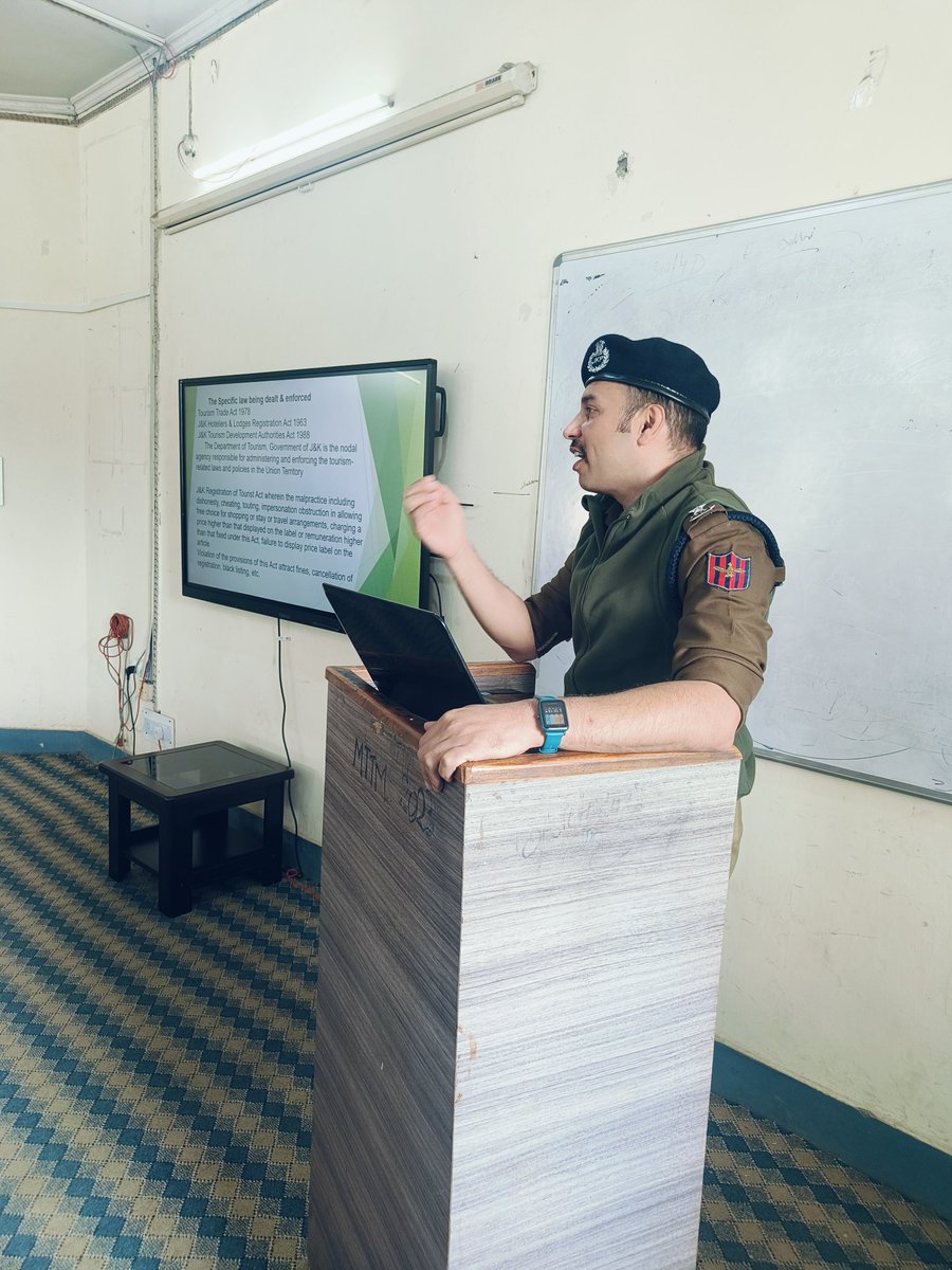 Junaid Wali tweet media