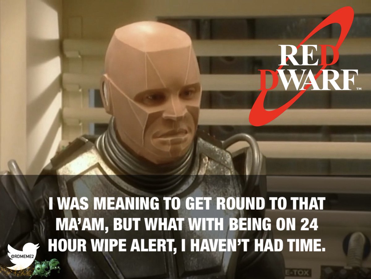 His mouth, ma'am, I help him get rid
of the crumbs around his mouth 🍪