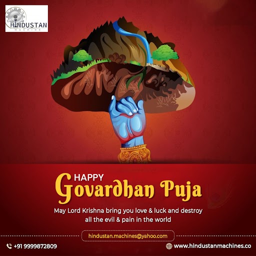 Hindustan Machines tweet media