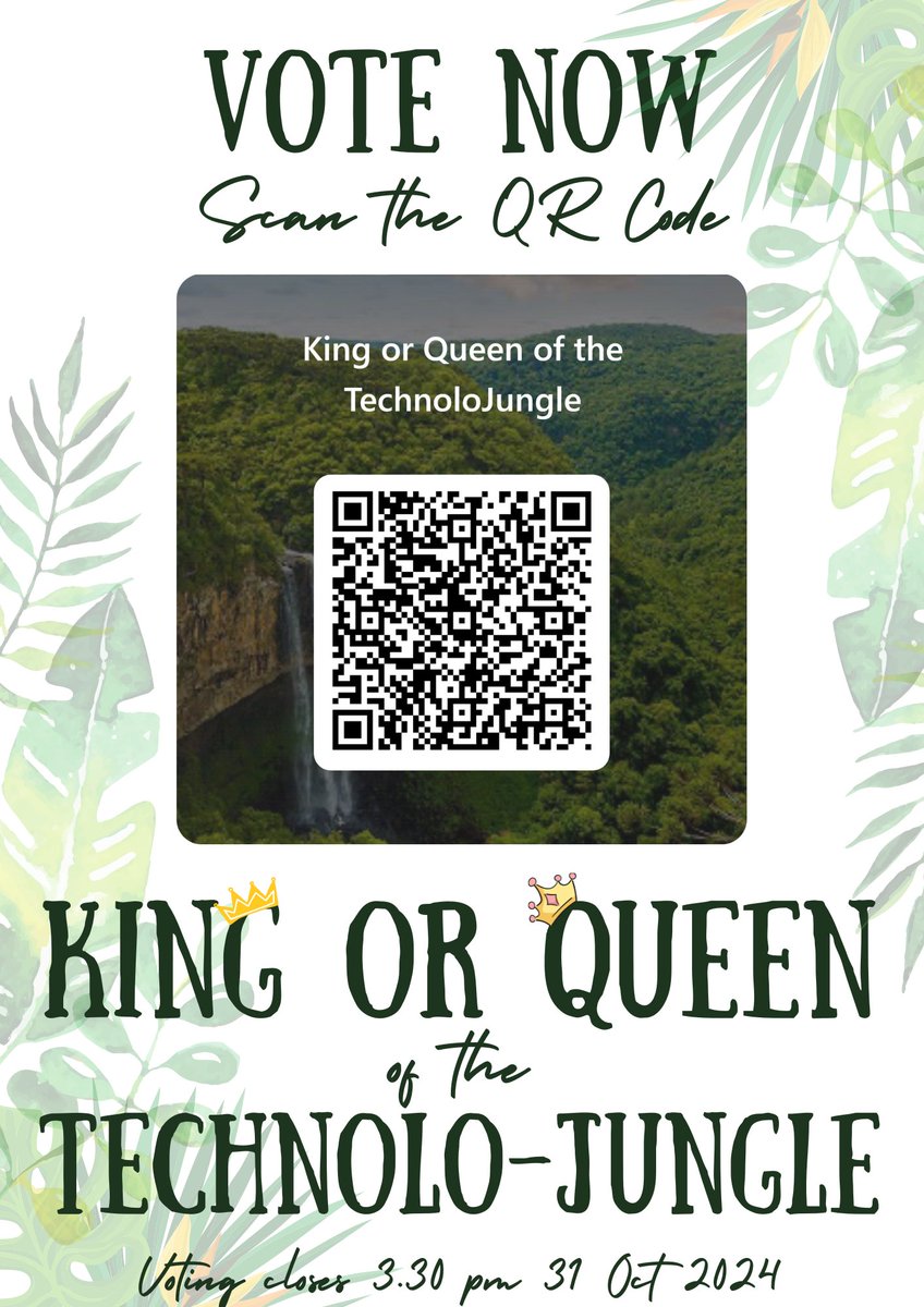 WCHS Technologies tweet media