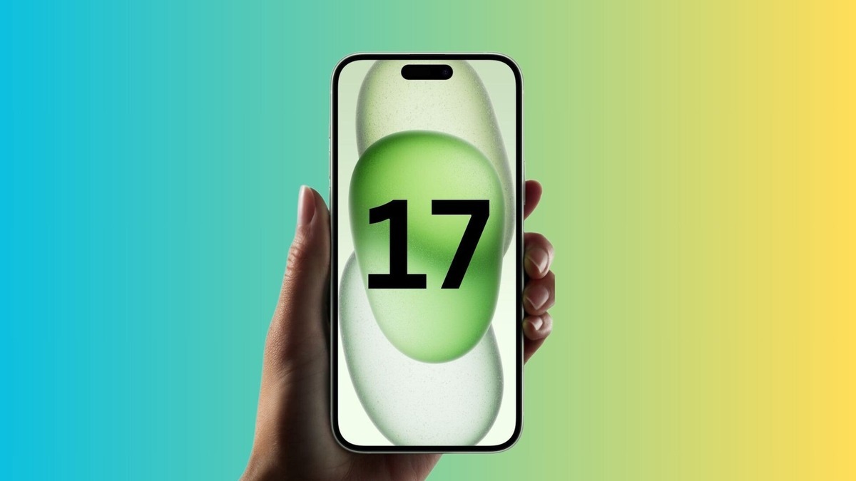 CeotechI's tweet photo. iPhone 17: Apple inizia la produzione in India, addio Cina?
#Apple #AppleA19 #Cina #India #iPhone #iPhone17 #iPhone17Air #iPhone17Plus #iPhone17Pro #iPhone17ProMax #Notizie #Novità #Produzione #Smartphone #TechNews #Tecnologia
https://t.co/iDO6DdNW9A https://t.co/qpFReEhEKC