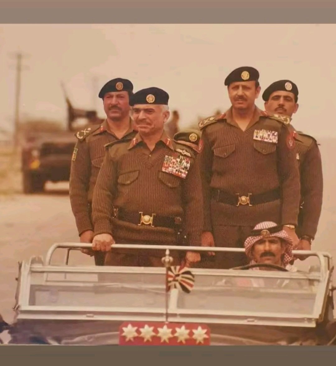 Samer Romman (@samsun31931) on Twitter photo 