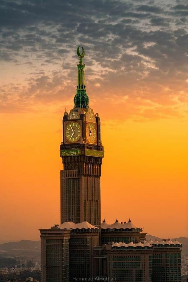 QdrtS28605's tweet photo. که غــواړی دژوند څخـه خونــد واخلی ؟
نو ګنـاه مه کـوه . ځکه ګناه ژوند تریخوی ؟ https://t.co/mNO3TryYqD