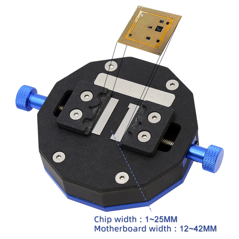 Bestoolsrepair's tweet photo. BST-001W High temperature resistant rotary fixture

🌍Versatile 
Wechat:13760419269 
whatsup:13715242425

🌍 Website:
https://t.co/7tzahtvNbs https://t.co/BD8ds8ZBqm