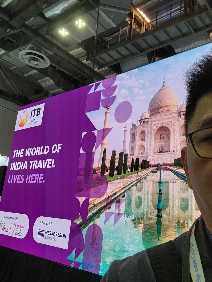 This 2T USDT travel industry never dies. 

Just need more innovation at times though😌😎

#itb
#RWA
#travel
#Web3 
#StayStrong 
#staynex