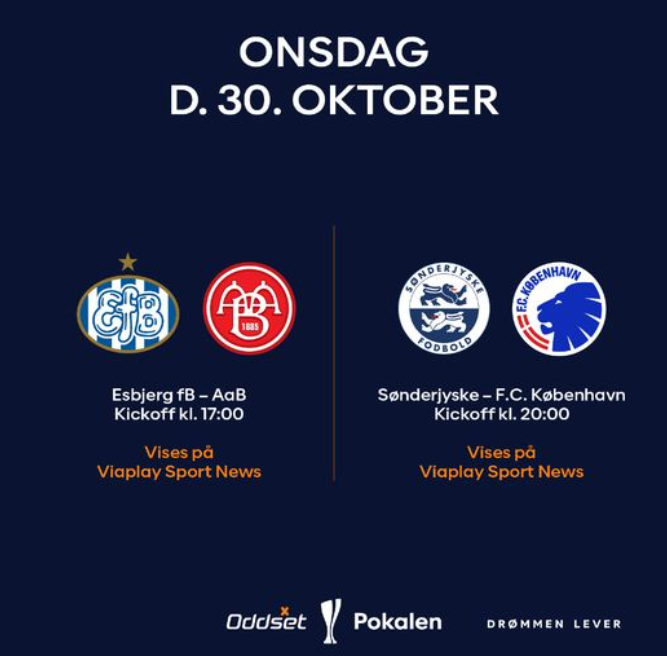 Bjarne Boysen tweet media