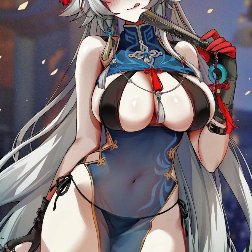 ᅠᅠᅠ

ᅠHagan fila, la general volvió y está  𝑴𝑰𝑴𝑨𝑵𝑫𝑶 a todos los que la hayan extrañado. No abusen, está un poco ebria. 💕

ᅠᅠᅠ

ᅠᅠ