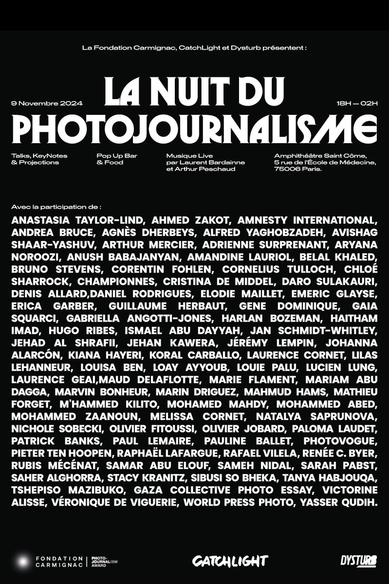 Dysturb (@dysturbofficial) on Twitter photo 