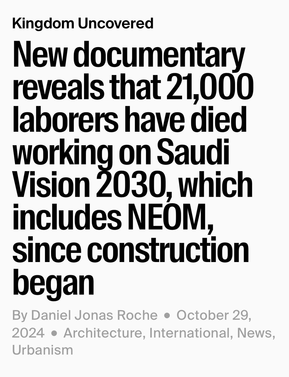 This is horrific

archpaper.com/2024/10/docume…