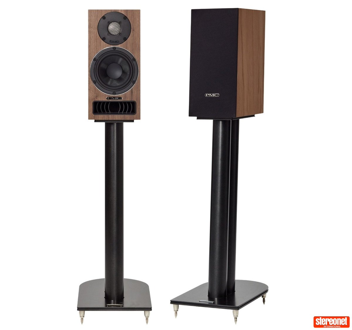 StereoNETUK's tweet photo. 𝗥𝗘𝗩𝗜𝗘𝗪: @PMCSpeakers Active twenty5.21i 👉 https://t.co/3QZr0dATyK 

"A great choice for those demanding superb sound without the hassle of large loudspeakers and multiple amplifier boxes…"

#hifireview #audioreview #loudspeakerreview #stereonet #snuk #hifispeakers #hifi https://t.co/TEl1y6FeRC