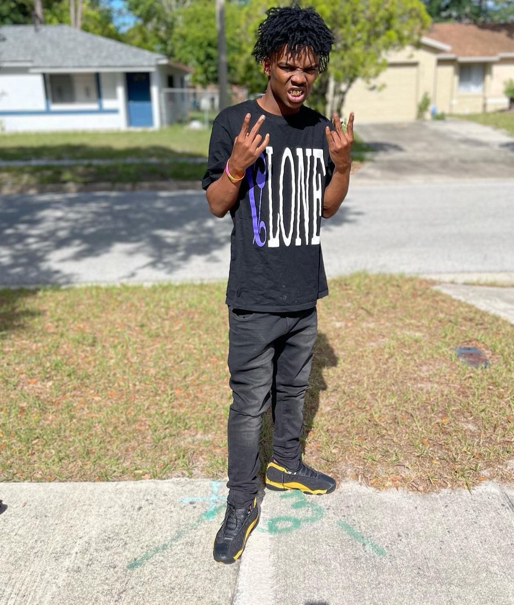 MachoMezzy's tweet photo. ⛹🏾‍♂️⛹🏾‍♂️ https://t.co/jKUSxc8NkZ