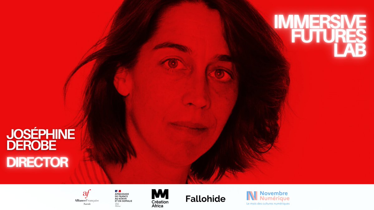 Fallohide tweet media