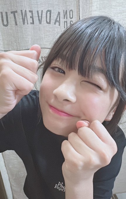 Twitterのコスプレ画像4