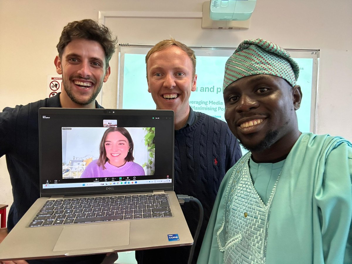 Dr Matthew Mclaughlin (Tepi) (@healthtepi) on Twitter photo <a href="/Chlobobs_/">Chloë Williamson</a> It’s funny seeing you on the little screen <a href="/Chlobobs_/">Chloë Williamson</a> haha! It was a great session. It generated a lot of ideas for me, excited to follow up with you and <a href="/JoeyJMurphy/">Joey Murphy</a> on them! <a href="/Chlobobs_/">Chloë Williamson</a> It’s funny seeing you on the little screen <a href="/Chlobobs_/">Chloë Williamson</a> haha! It was a great session. It generated a lot of ideas for me, excited to follow up with you and <a href="/JoeyJMurphy/">Joey Murphy</a> on them!