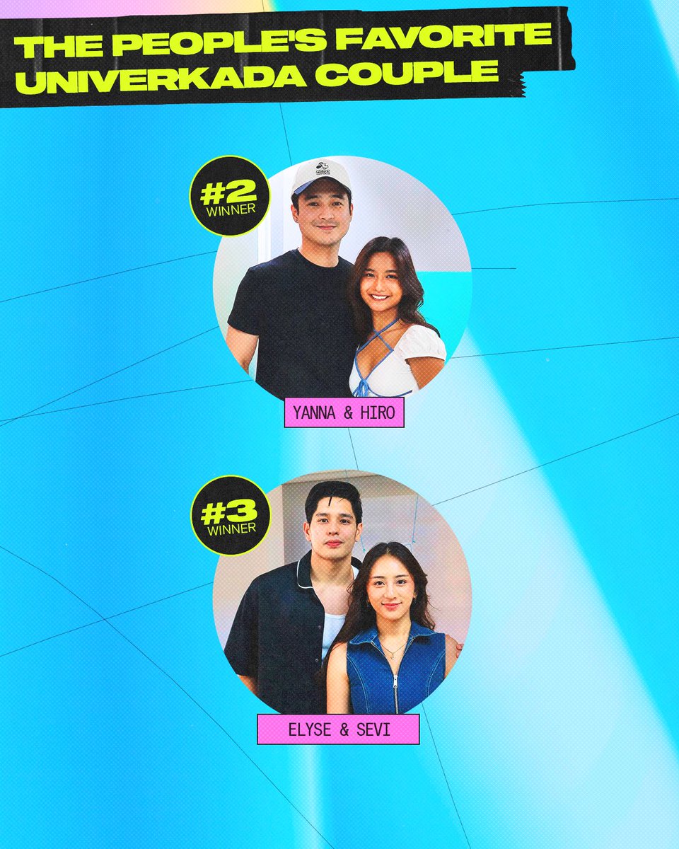 NYLON Manila tweet media