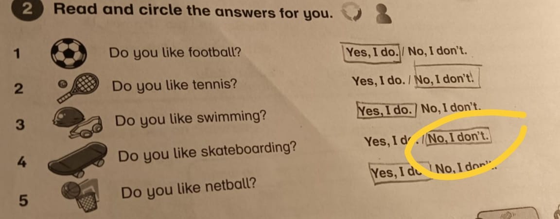 El meu fracàs definitiu com a pare sXe