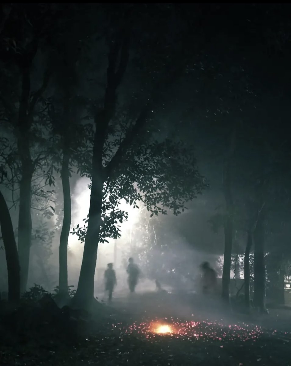 TechWiser's tweet image. Hey #TeamTechWiser 🙌

We got overwhelming response for the #shot4TW photography contest. Here are some entries that we loved❤️

Below are some rules for the contest-

1. Submit your photos on Twitter and Instagram.
Use the #Shot4TW and make sure to tag @TechWiser when you…