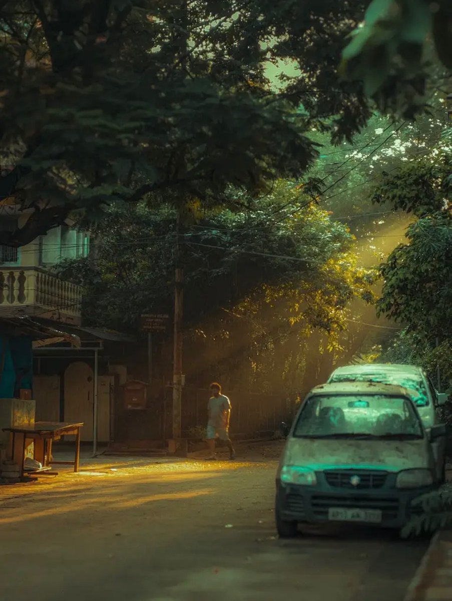 TechWiser's tweet image. Hey #TeamTechWiser 🙌

We got overwhelming response for the #shot4TW photography contest. Here are some entries that we loved❤️

Below are some rules for the contest-

1. Submit your photos on Twitter and Instagram.
Use the #Shot4TW and make sure to tag @TechWiser when you…