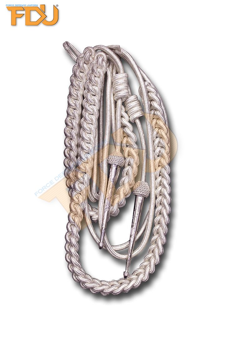 UniformForceDef's tweet image. #ceremonialrope #rope