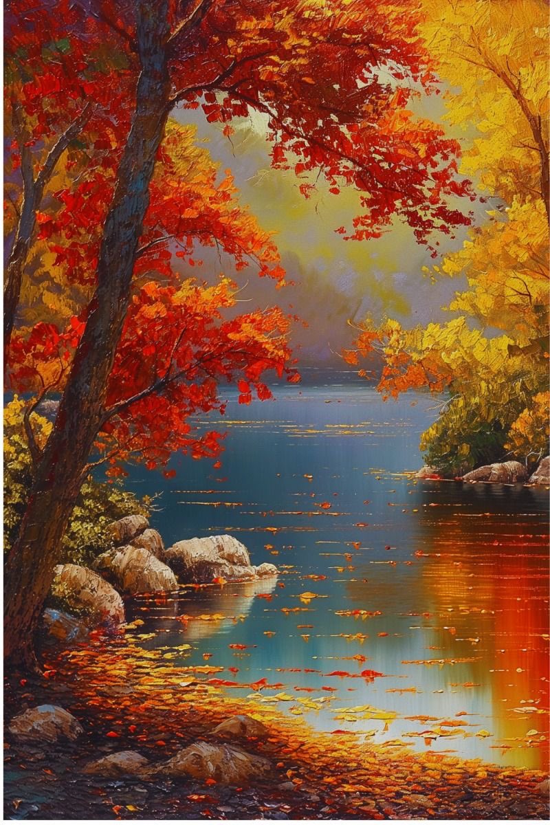 Rebeka80721106's tweet photo. @mi_oro13 @SalaLettura @DavLucia @bralella09 @Sensibility_6 @Vitality1978 @scimonelli @Mercurimc @Dedalus12470353 @Rossy_only @Petra71301259 @AnnaShi60491189 @RobertaDalPra @NickyGyjjj @GIULIA2691 @DonatoMarinelli @tafudany1 @iwantobelive20 @BrindusaB1 Felicissima e meravigliosa giornata per Te, dolce amica Ilary e Tutti. Ti abbraccio strettamente con sincero affetto sempre. Infinitamente grazie per esserci ππ―π
@mi_oro13
#AutumnSplendorπ https://t.co/8ks6rRzslN
