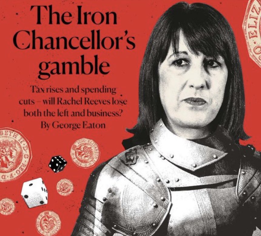 AndrewT500 tweet media