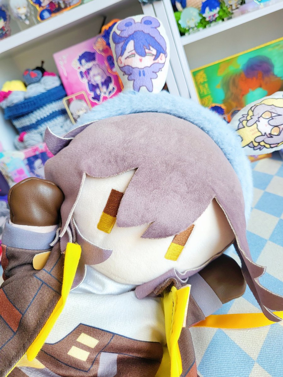 KMei710's tweet photo. Why she is so dumb actually?
#サン星 #Sampostelle #Samstelle https://t.co/Ozc9tT03tN
