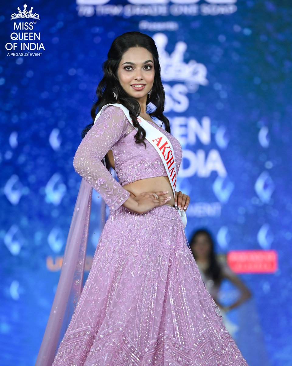 misqueenofindia's tweet photo. @dquesoap Presents Miss Queen of India 2024

AKSHATHA DAS @akshathadas

An event by: @pegasusglobalpvtltd
Event directed by : @drajitravi
#MissQueenofIndia2024 #MQI #pegasus #PegasusGlobal #dque #ManappuramFinance #uniquetimes #pageants #creatinginspiringempowering #pegasusevents https://t.co/x4ko7hav6V
