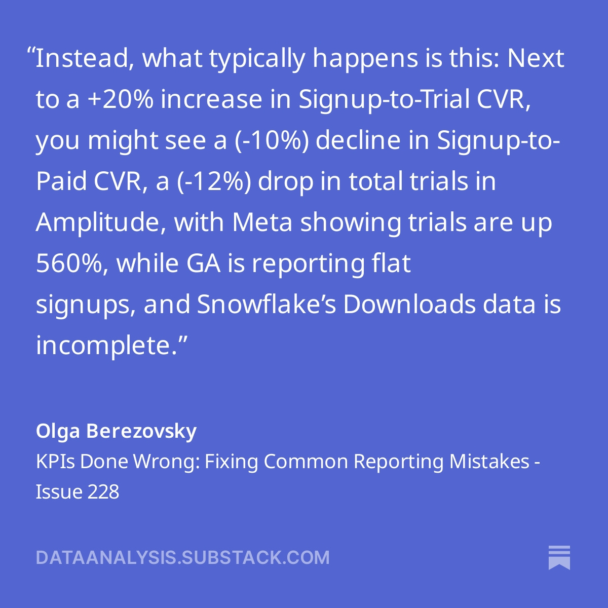 Baran Toppare 🧟‍♂️ tweet media