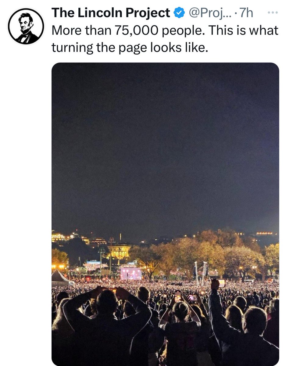 Francesca Gangitano tweet media
