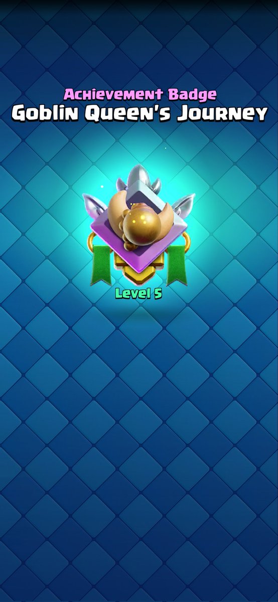 AndreiMrn01's tweet photo. @ClashRoyale 💪😎 ewc back ... ? 🤔🤷 https://t.co/hF7LCYj36h