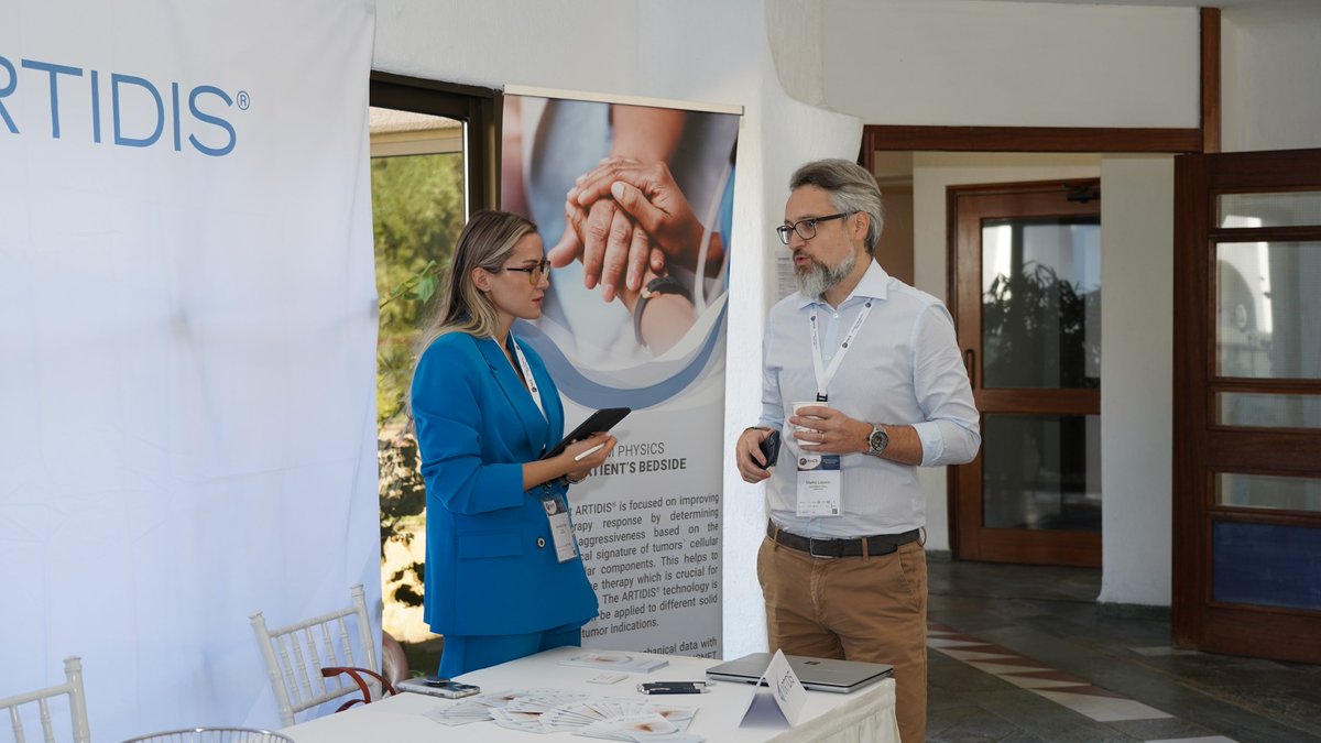EasyConferences tweet media