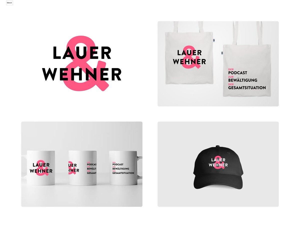 Christopher Lauer™ tweet media