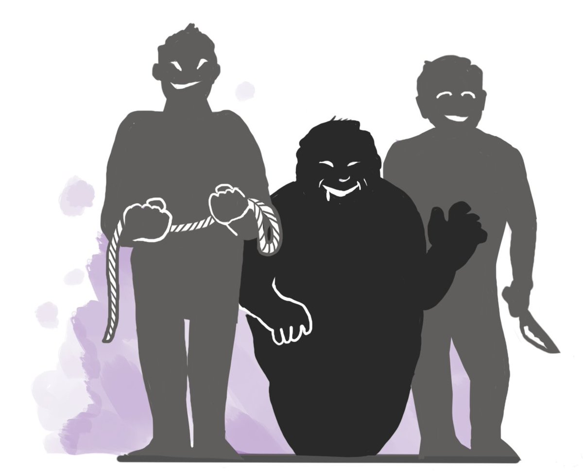 犯罪実行者募集情報＝いわゆる ＃闇バイト を見抜け！】 ＳＮＳ等に ＃高額報酬 や ＃ホワイト案件 、＃即日入金 と掲載して募集し、＃匿名性 の高いアプリでやりとりをする。本人や家族の  ＃個人情報 を聞き出し、身分証明書の写真を送らせる。闇バイトは終わりの始まり ...