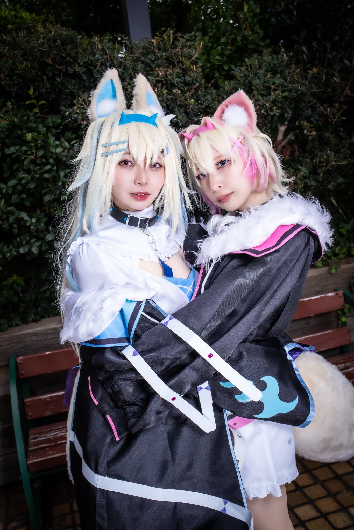 さめちゃん🦈 (@s_same2) / X