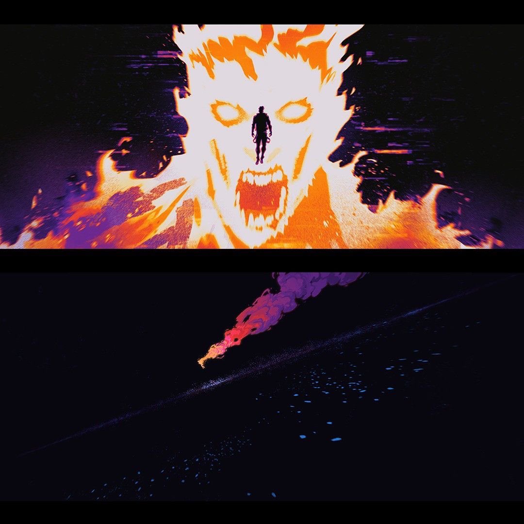 primusibi's tweet photo. Imagine in the Sequel this happens 
-
Cinema would not be able handle this much peak
-
#transformers #transformersone #megatron #unicron #riseofthebeasts #chaos #myart #inspired #fanart #transformersfanart #transformersart #briantyreehenry https://t.co/2LGw9gYriT