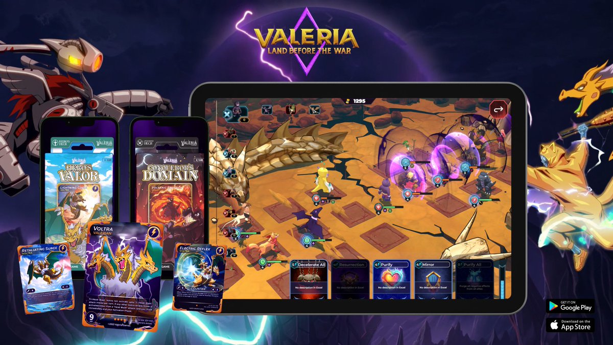 The real alpha is usually from emerging trends. Right now, crypto adoption is mainly driven by bringing products that allow for mainstream adoption. This includes Memecoins, SocialFi and Gaming. 

There's a lot of projects to filter through but there's one that I saw massive