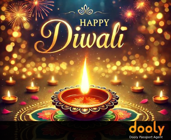 doolyindia's tweet photo. Happy Diwali 

#diwali #happydiwali #diwaligifts #passportagent #passportservice #dooly #festivaloflights #deepavali #lights https://t.co/NtSeJQBpzi