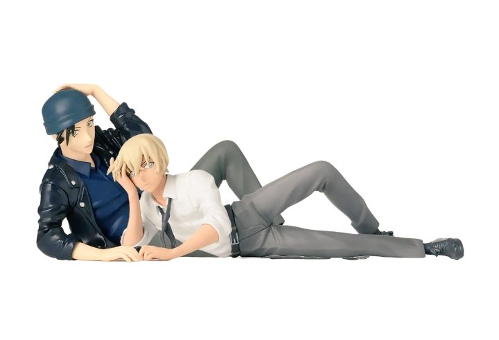 とや (@tori_toya) / Posts / X