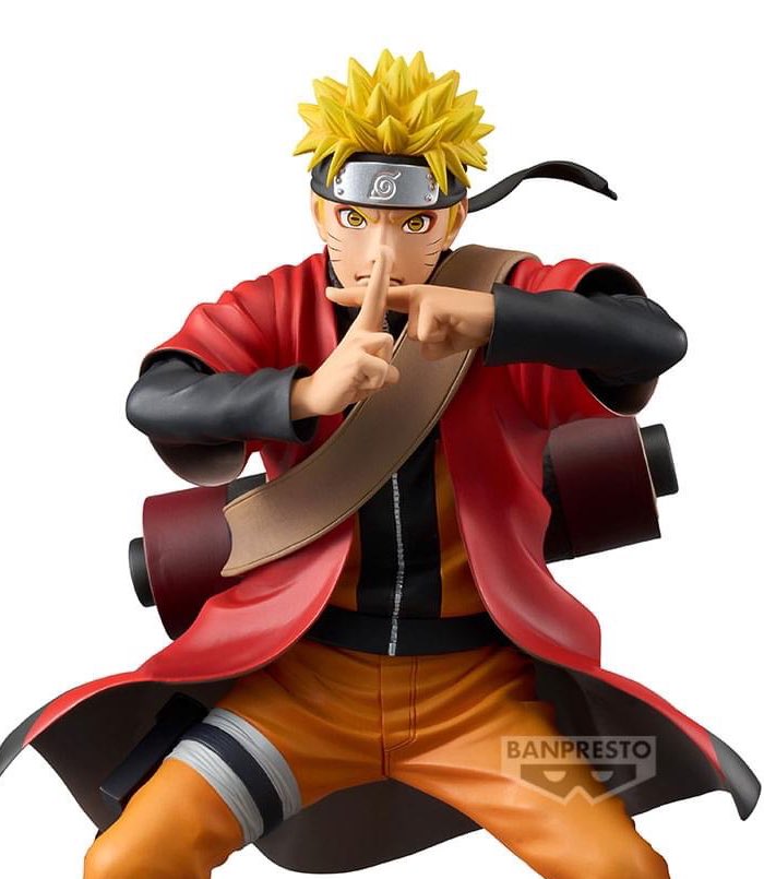 NARUTO Grandista ナルト 海外限定 grandista / -ソダチトイズ フィギュア専門店 GIGO限定　海外限定　まとめ売り ナルト コミック・アニメ