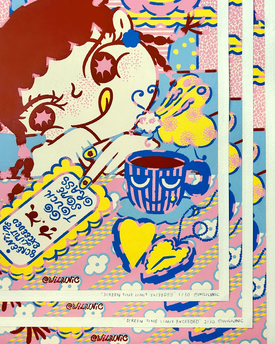 owiliunic tweet media