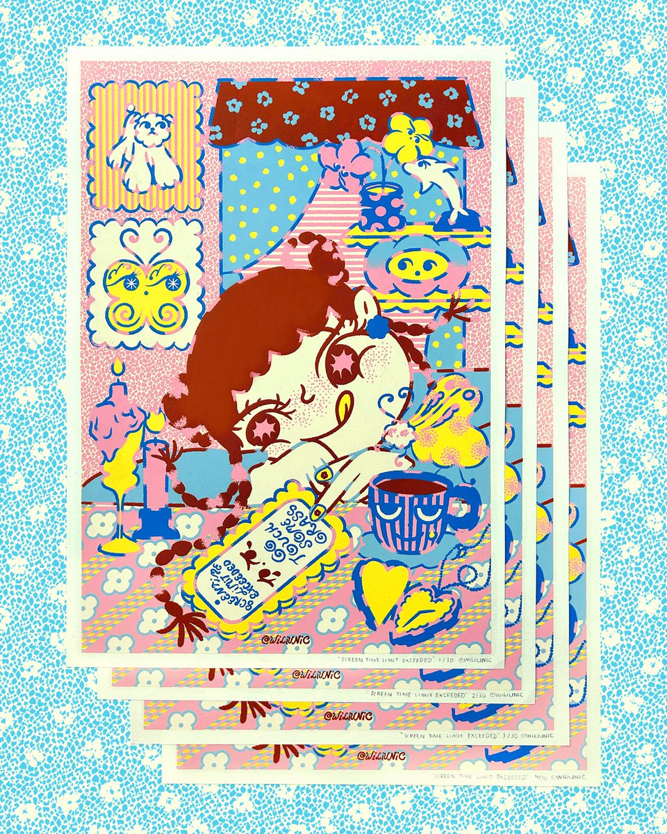 owiliunic tweet media