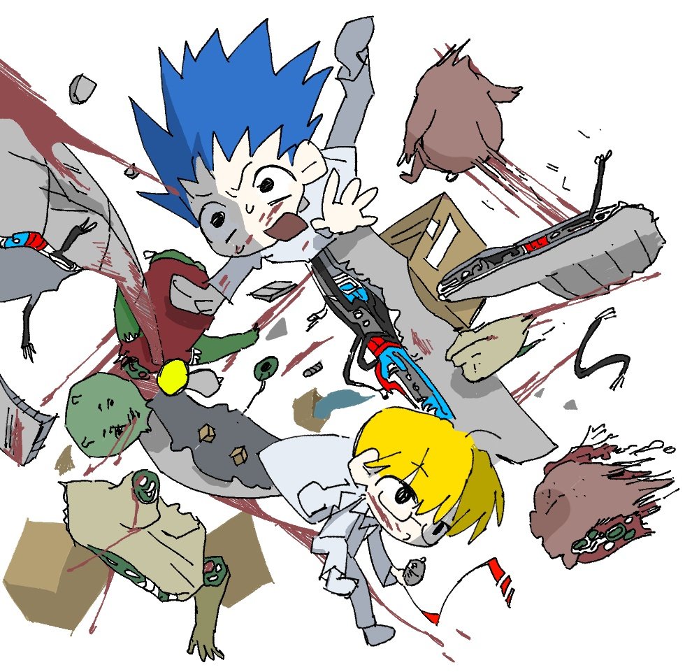 서편제 tweet media