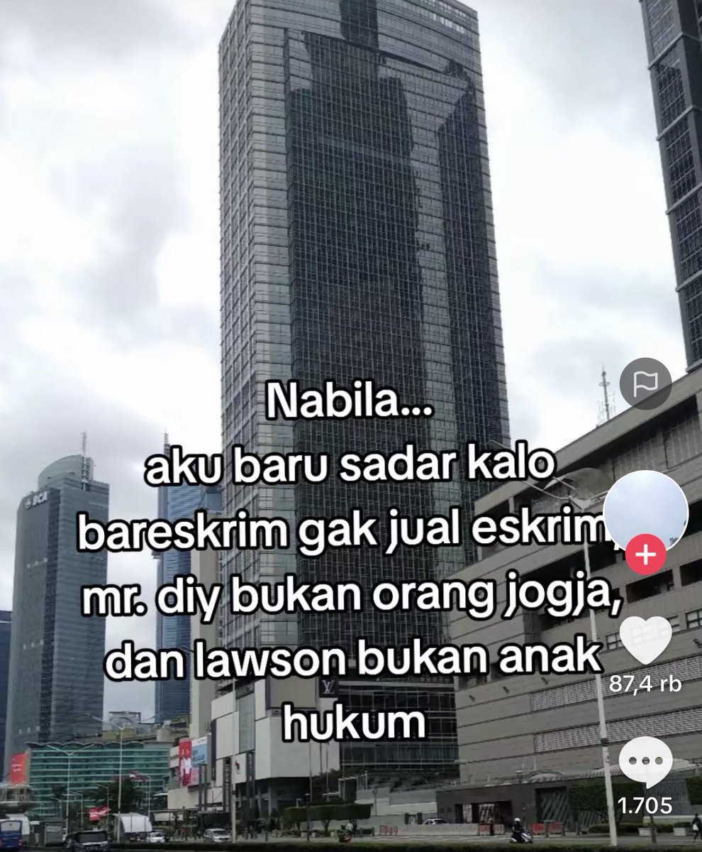 termulyono_'s tweet photo. Orang2 kok pada lucu ya 😭🫵🏻 https://t.co/QQyece8gK8