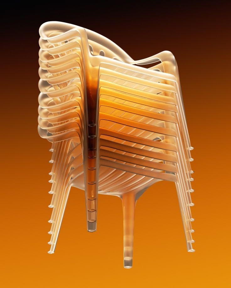 4AAAAart's tweet image. The King of a Chairs