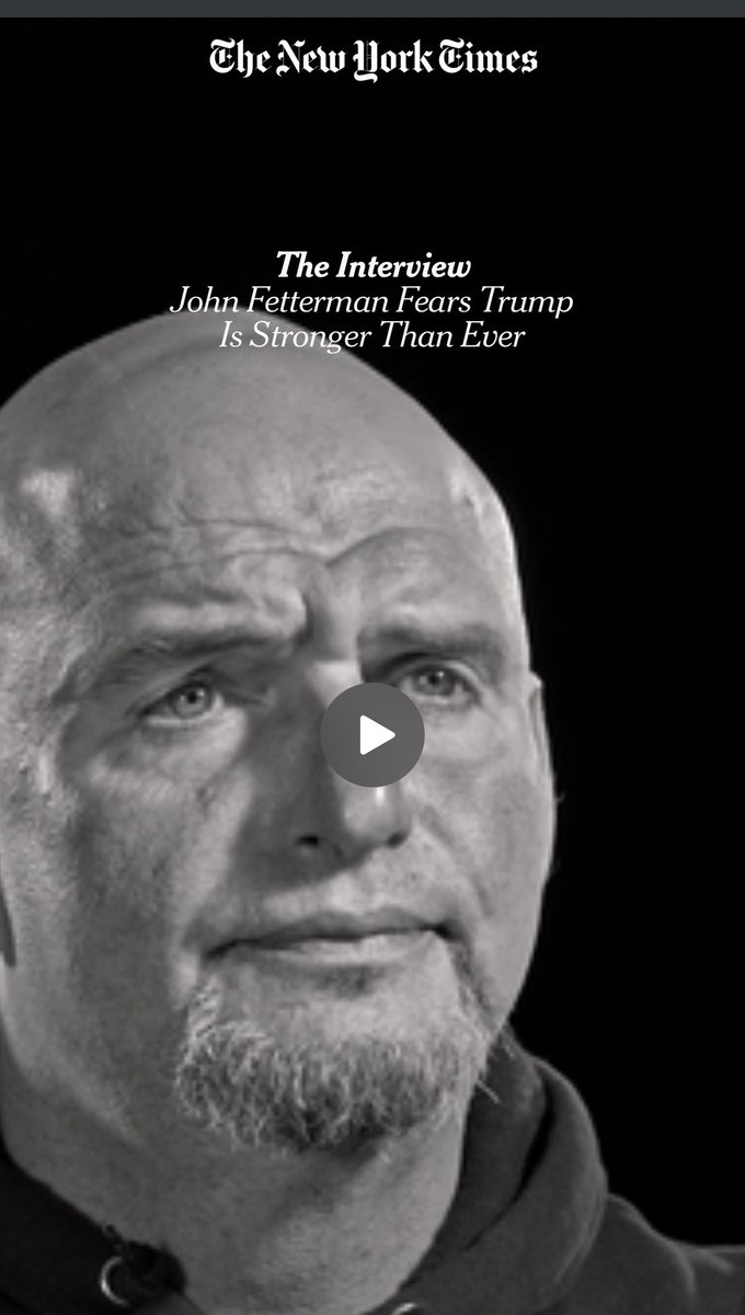 Monica Marks tweet media